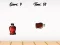 Catch The Colla เกมออนไลน์