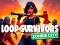 Loop Survivors Zombie City เกมออนไลน์