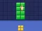 10x10! Block Puzzle Classic เกมออนไลน์