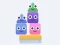 Block Tower เกมออนไลน์