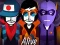 Incredibox เกมออนไลน์