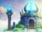 Mystic Rite เกมออนไลน์