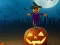 Finding Precious Halloween Gem เกมออนไลน์