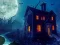 Mystery Castle Escape 10 เกมออนไลน์