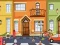 Firm Leader Rescue เกมออนไลน์