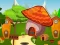 Small Critter Rescue เกมออนไลน์
