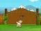 Help to the Baby Goat เกมออนไลน์
