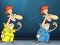 Find Mad Boss เกมออนไลน์