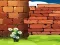 The Endless Maze เกมออนไลน์