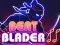 Beat Blader เกมออนไลน์