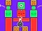 TapTapBOOM เกมออนไลน์