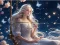 Jigsaw Puzzle: Sleeping Beauty เกมออนไลน์