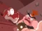 Caveman Climb เกมออนไลน์