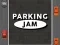 Parking Jam เกมออนไลน์