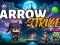 Arrow Strike เกมออนไลน์