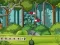 Eagle Shooting เกมออนไลน์