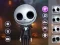 Nightmare Couple Halloween Party เกมออนไลน์
