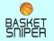Basket Sniper เกมออนไลน์