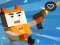 Gun Master เกมออนไลน์