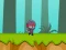 Ninja Speed Runner เกมออนไลน์
