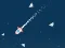 Nose dive เกมออนไลน์