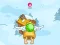 Holiday Cheer เกมออนไลน์