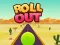 Roll out เกมออนไลน์