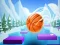 Bouncy เกมออนไลน์