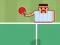 Hipster Tennis เกมออนไลน์