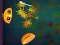 Halloween Fruit Slice เกมออนไลน์
