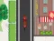 Pizza Dash เกมออนไลน์