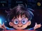Spell Wizard เกมออนไลน์