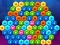 Merge Mosaics เกมออนไลน์