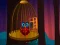 Pretty Owl Rescue เกมออนไลน์