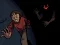 Tethered Spirit เกมออนไลน์