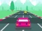 Car Racing เกมออนไลน์