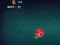 Halloween Fruit Slice เกมออนไลน์