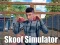 Skoof Simulator เกมออนไลน์