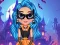 Rainbow Girls Spooktacular เกมออนไลน์