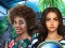 Aquarium Quest เกมออนไลน์
