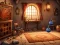 Princess Isara Escape เกมออนไลน์