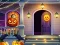 Escape the Cursed Mansion เกมออนไลน์