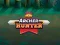 Archer Hunter เกมออนไลน์