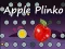 Apple Plinko เกมออนไลน์