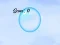 Bubble Pop Adventure เกมออนไลน์