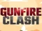 Gunfire Clash เกมออนไลน์