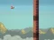 Angry Flappy เกมออนไลน์