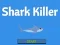 Shark Killer เกมออนไลน์