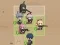 Field Marshall เกมออนไลน์