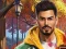 Hidden in the Leaves เกมออนไลน์